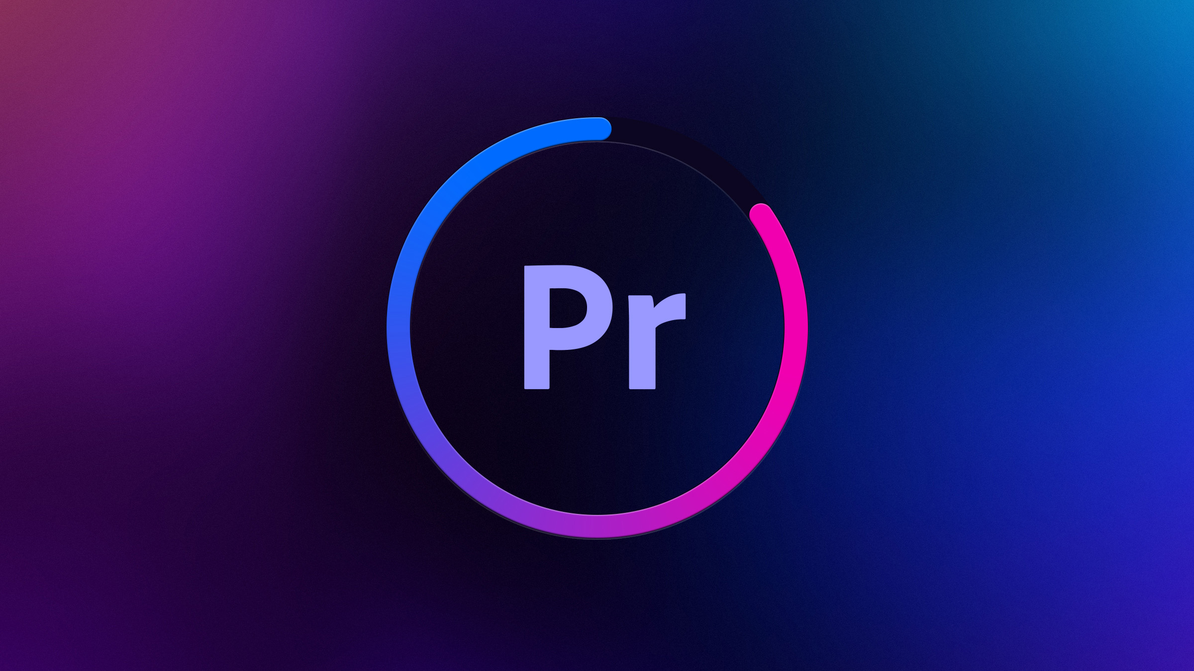 The Right (and Wrong) Way to Update Premiere Pro