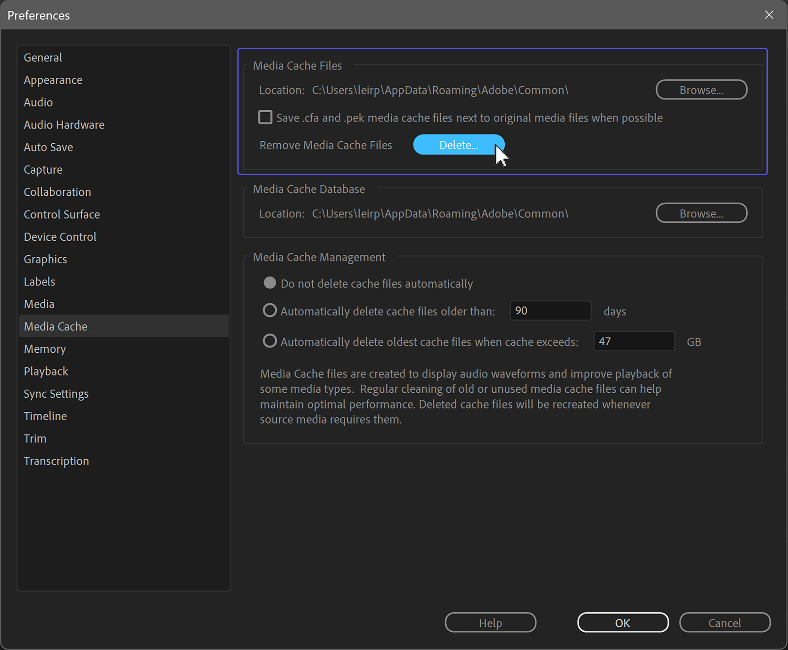 Adobe Premiere Pro 2022 Activate and Win/Mac Free Download