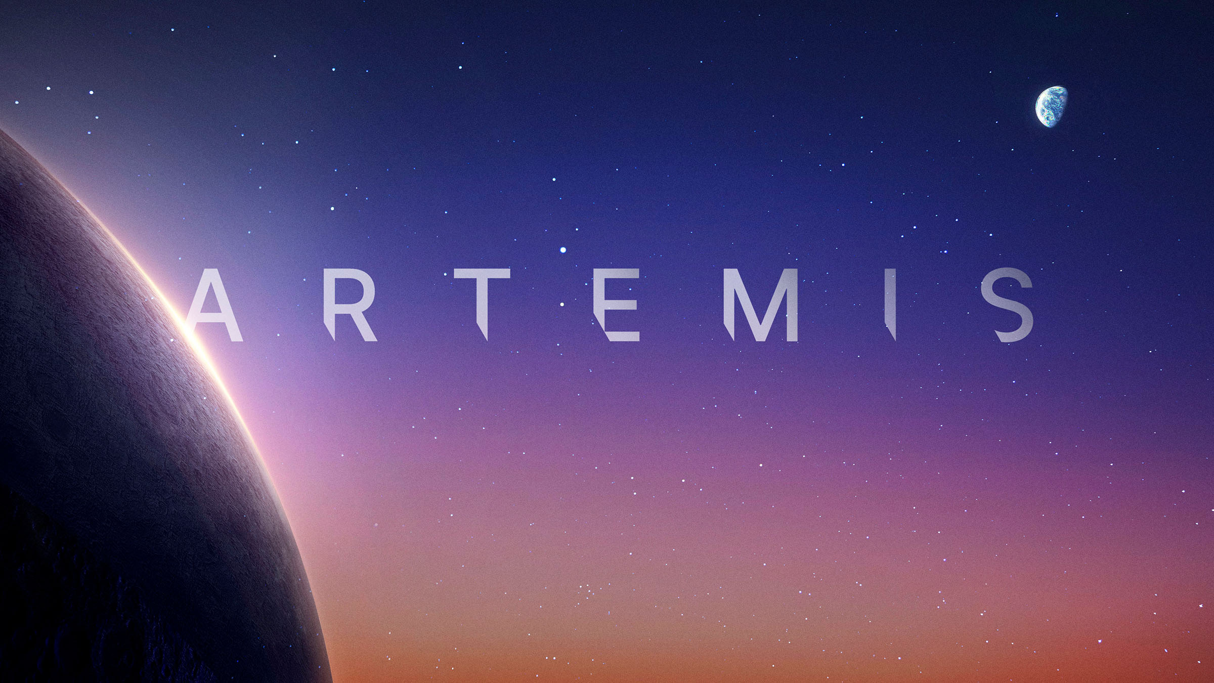 Made in Frame: Artemis 1 Goes to the Moon and Back