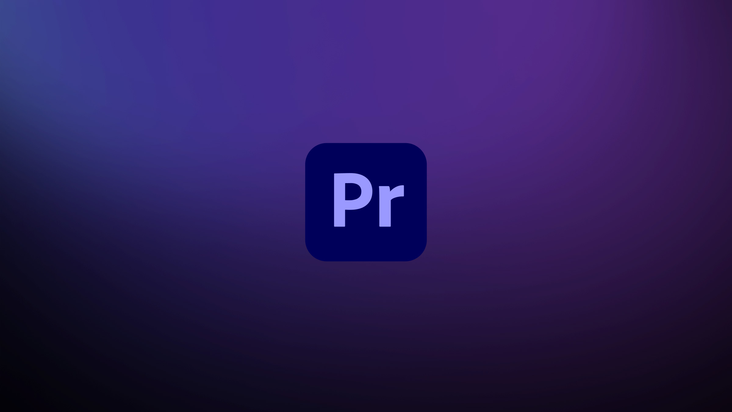 Insider Tips: Stretch Out Your Music Tracks in Premiere Pro