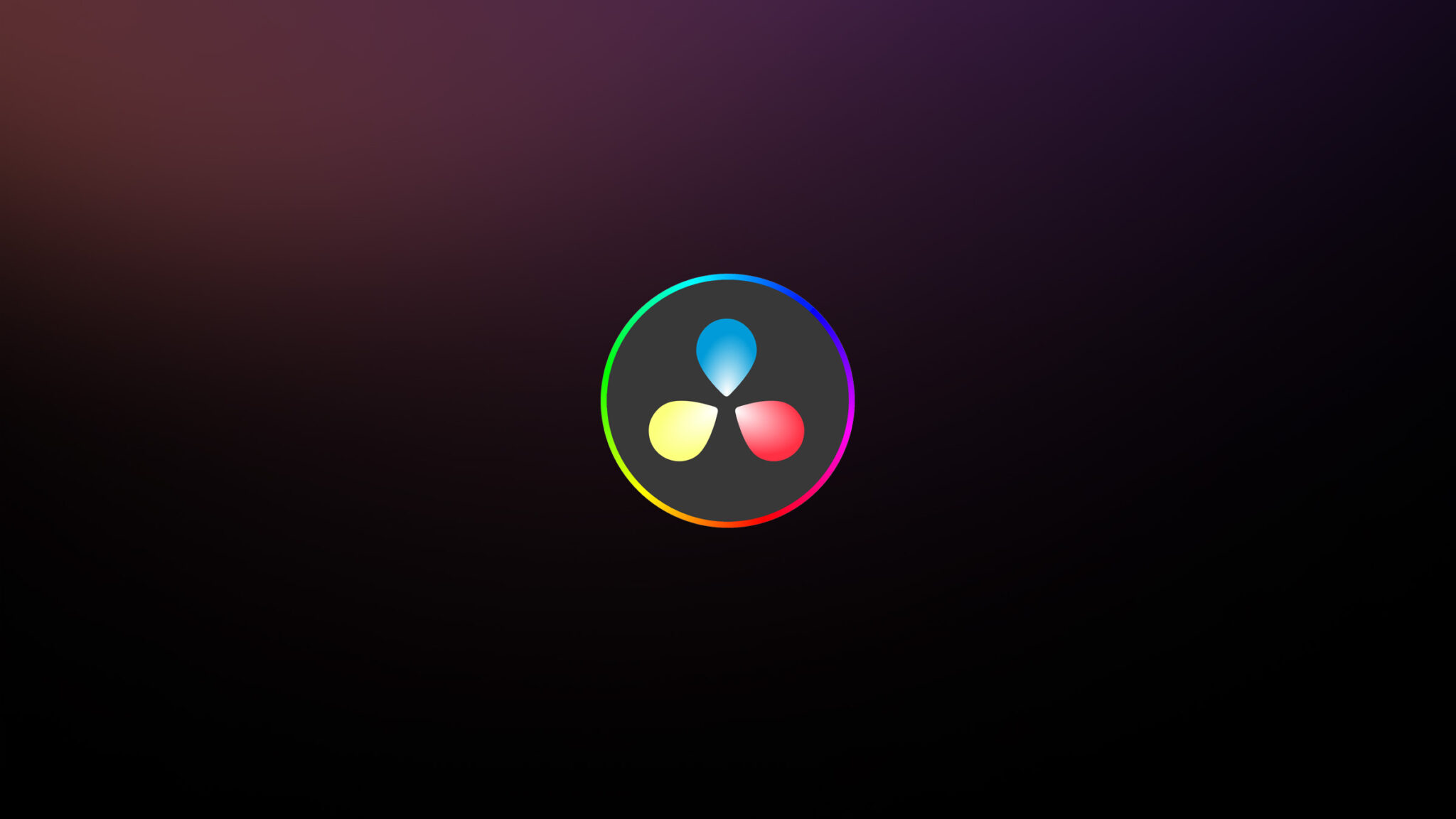 Frame.io Insider Tactical articles for postproduction professionals