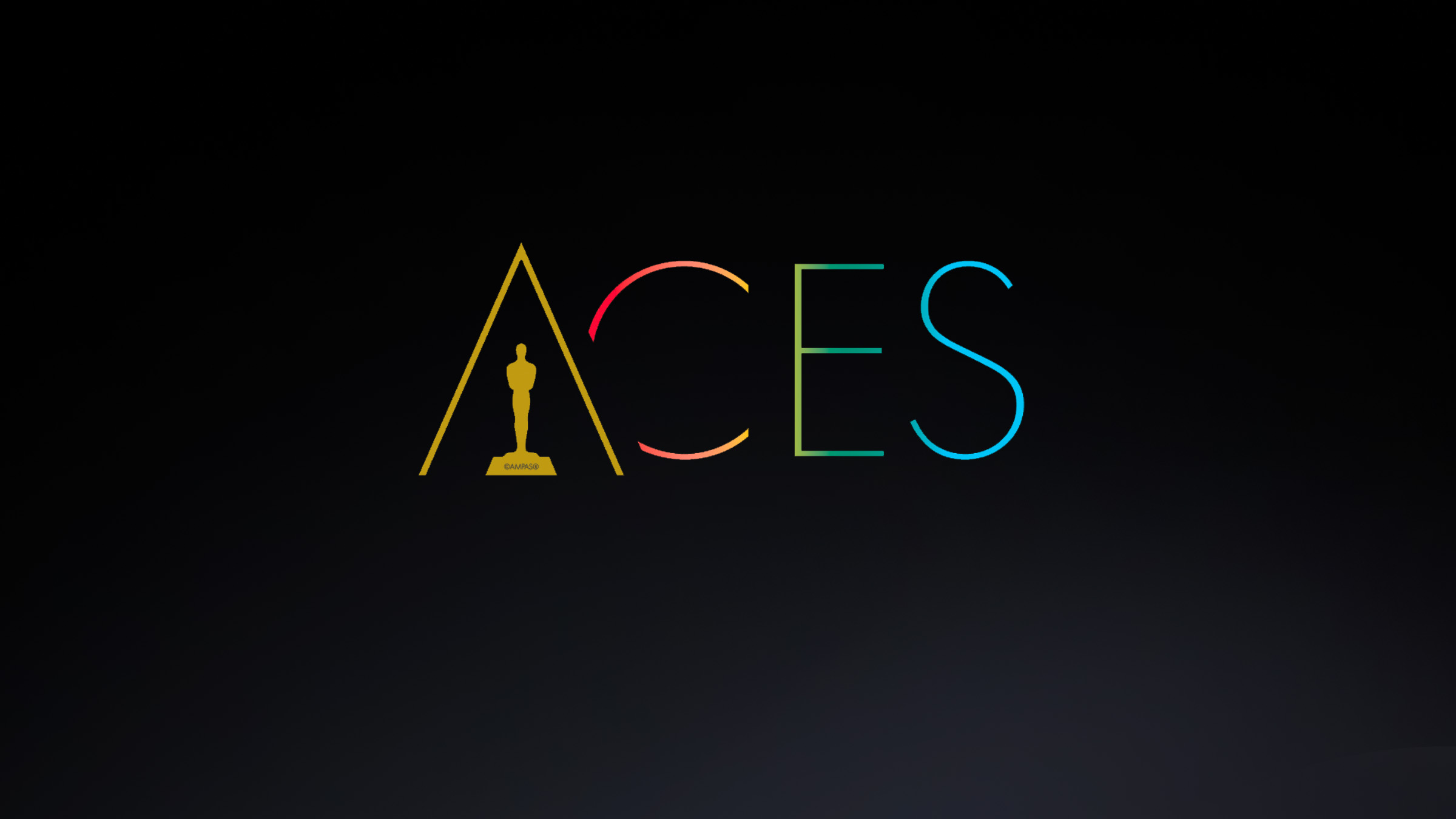 ACES 1.3—Fixing Those Color Management Issues