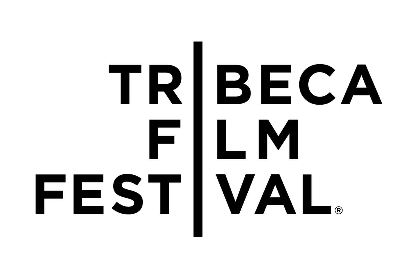 The 2024 film festival circuit's event and submission dates.