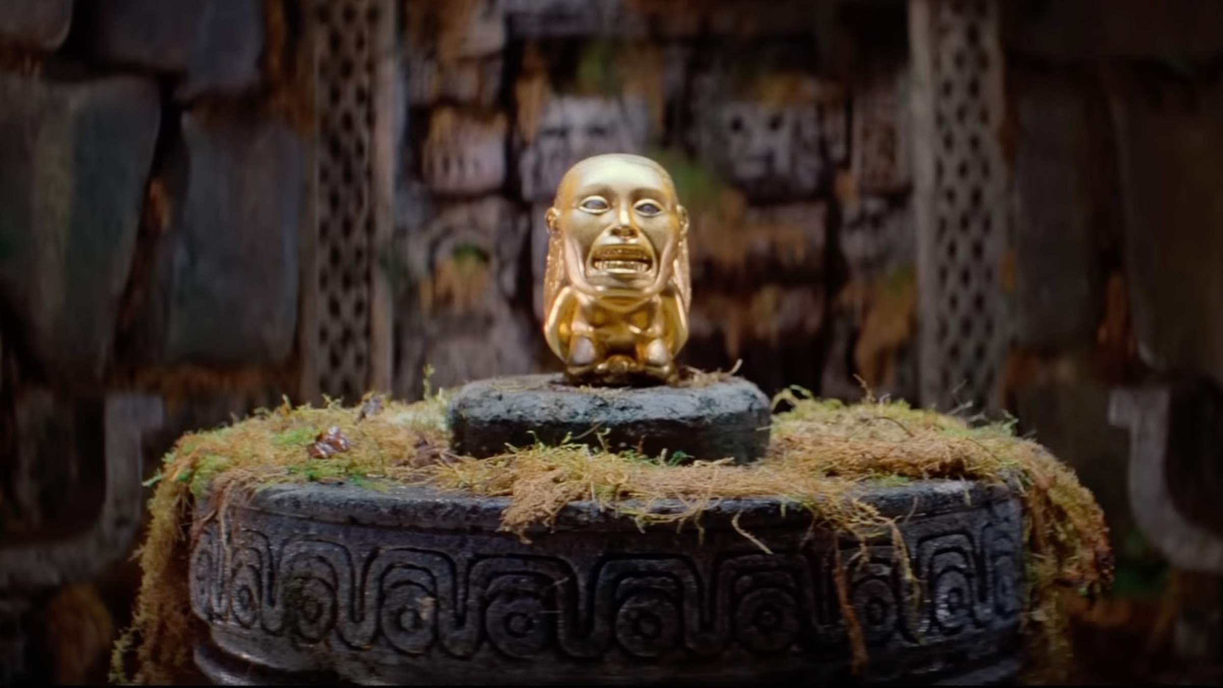 Film Finance: Where to Find Funds for Your Indie Movie - Frame.io Insider