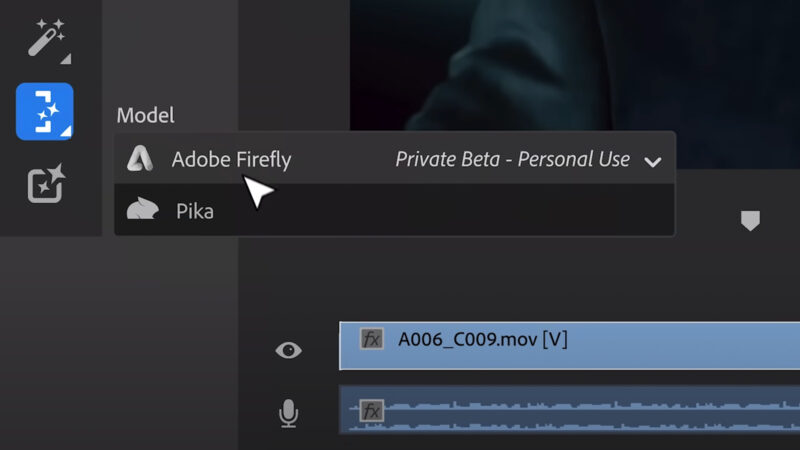 Pica support in Premiere Pro
