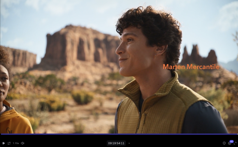 Watermarking: You Don’t Think About It—Until You Need It