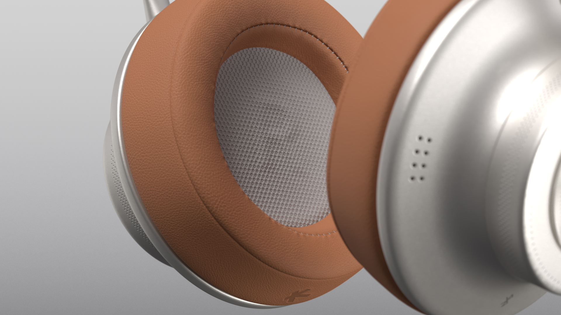 Frame.io Adds Native 3D Review for Digital Twin Workflows
