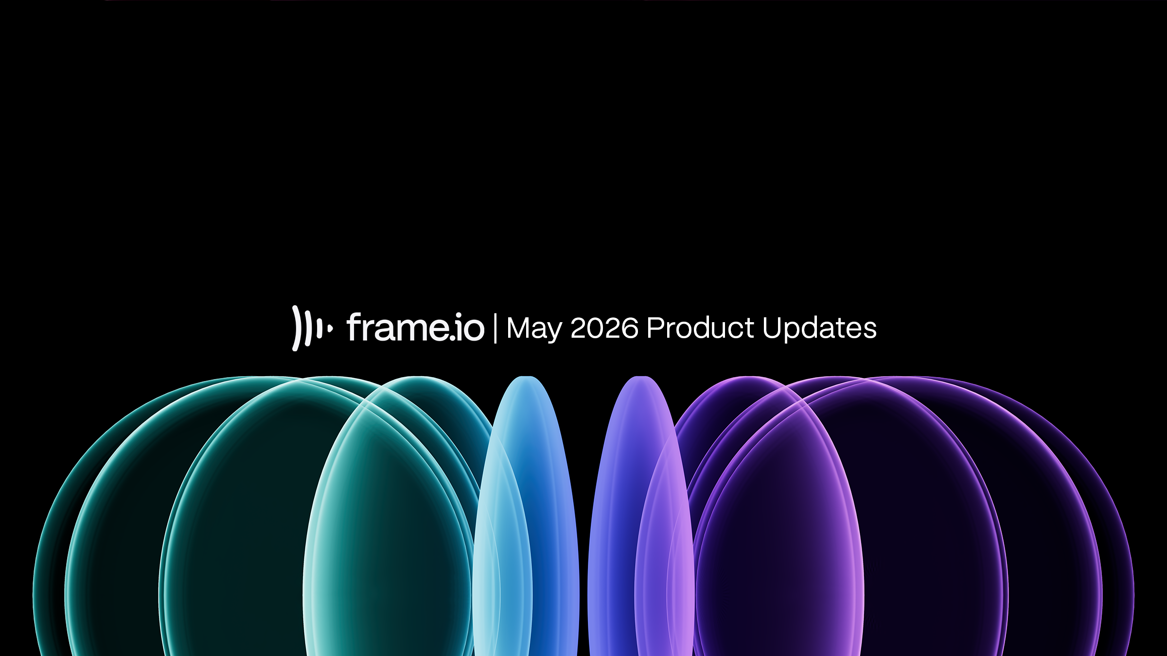 Frame.io adds Japanese support, SDK updates, and Firefly access